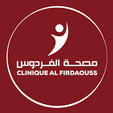 Clinique alfirdaouss