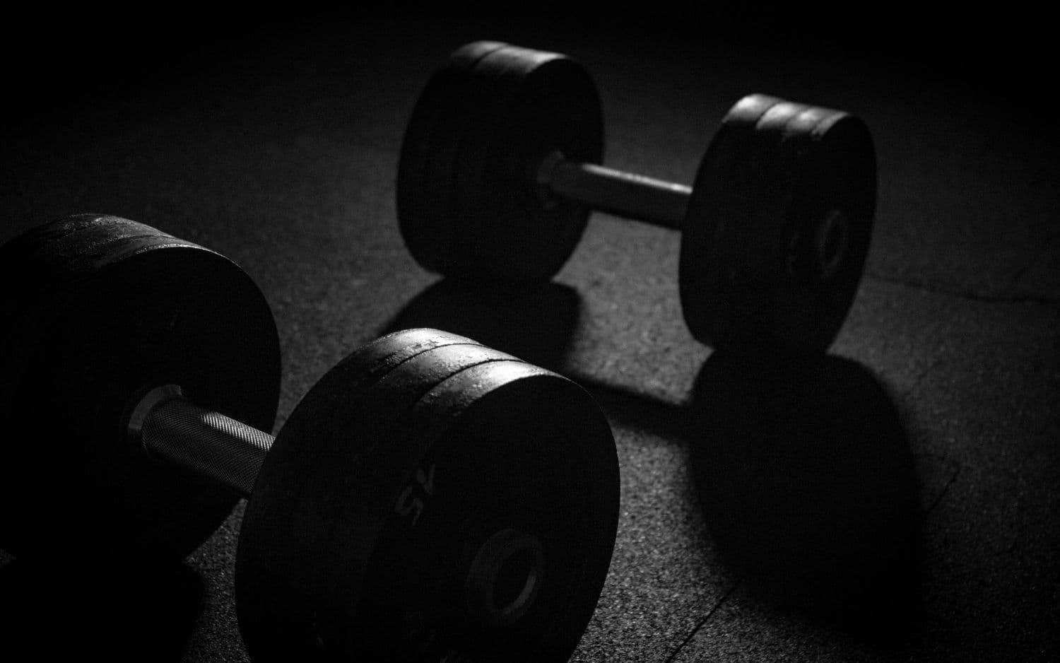 Studio fitness Agadir