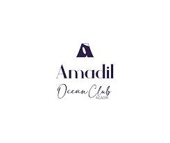 Amadil Ocean Club