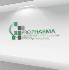 Propharma sarl : Matériel Médico-Chirurgical