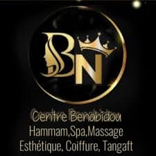 Center Benabidou