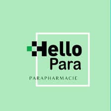 HELLO PARA