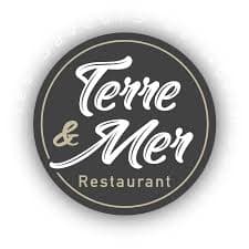 Restaurant Terre et mer
