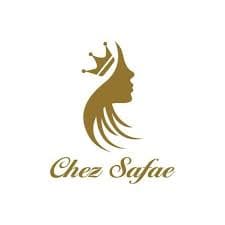 Parapharmacie Chez Safae
