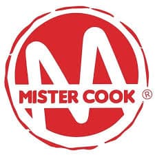 Mister Cook