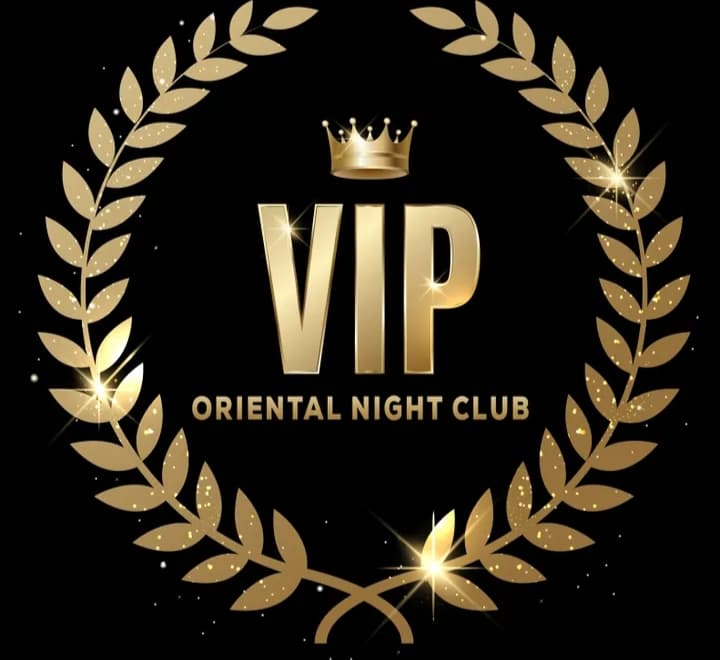 VIP Night Club