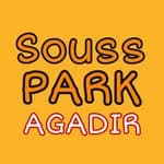 Souss Park