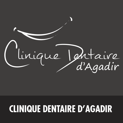 Clinique Dentaire D'Agadir