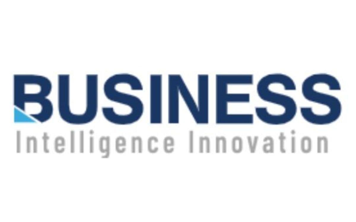 Business Intelligence Innovation
