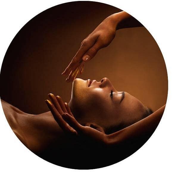 Beautiful star spa taghazout