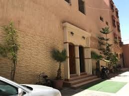 Hammam Alandalus