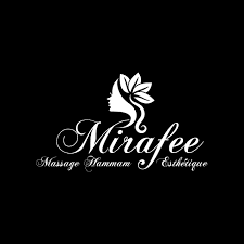 Mirafee Spa