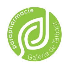 Parapharmacie galerie de talborjt