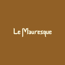Le Mauresque