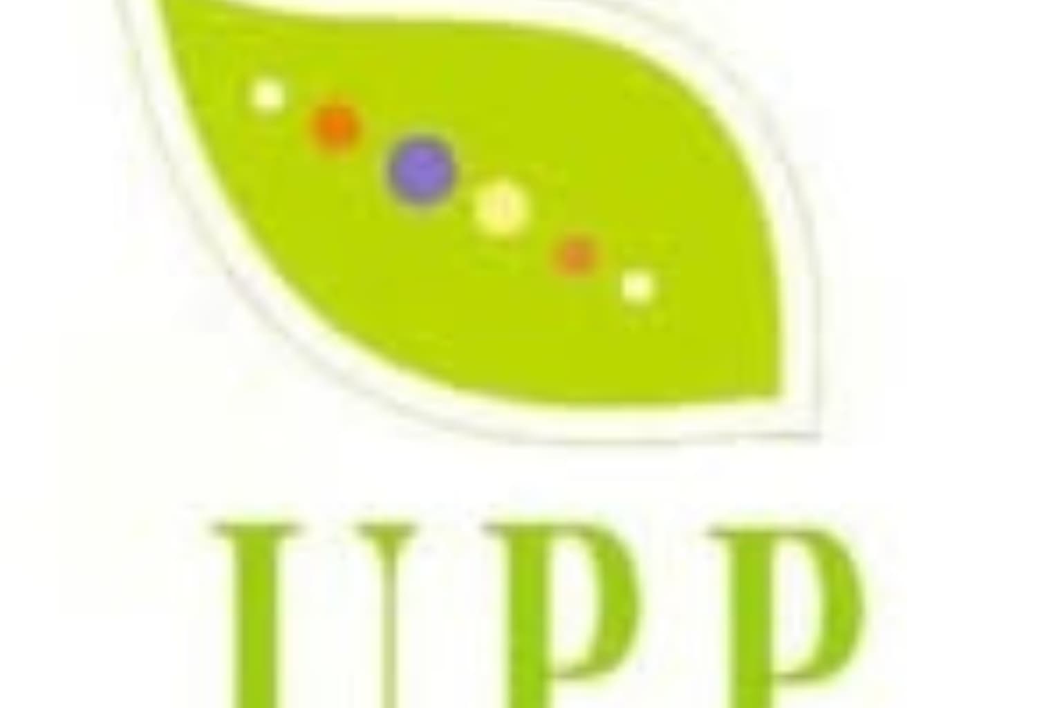 UNIVERS PARAPHARMACIE