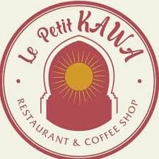 Le Petit Kawa