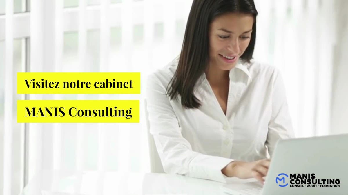 MANIS CONSULTING
