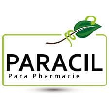 Para Pharmacie Paracil