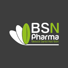 BSN PHARMA