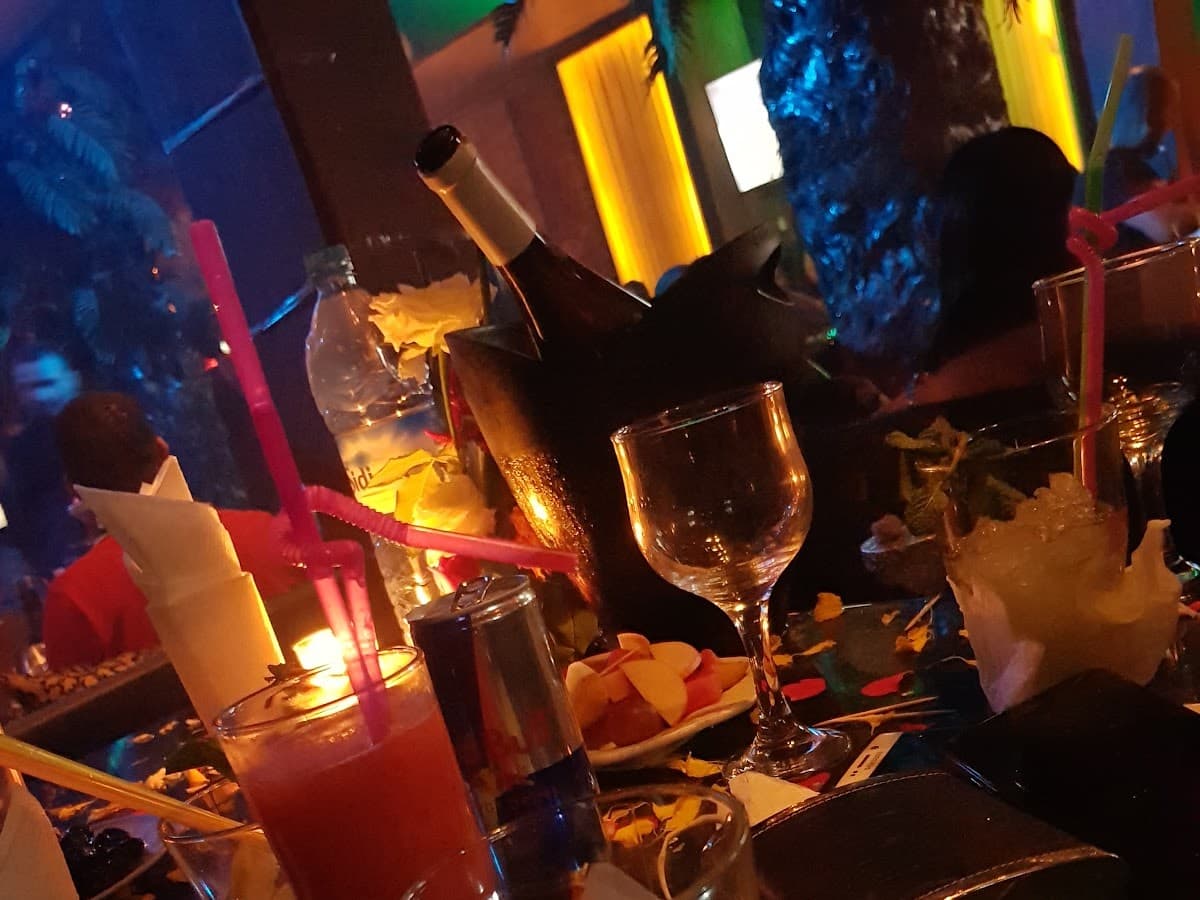 Wine Wine