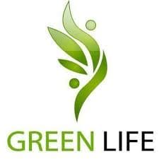 Green life para