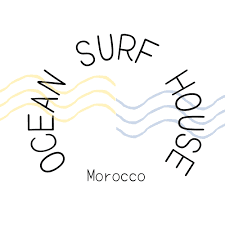Ocean Surf House Maroc