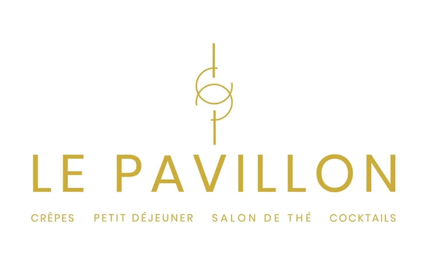 Le pavillon agadir