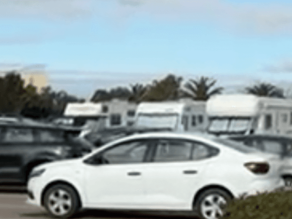 SUN DRIVE CARS - Location de voitures à Agadir et aéroport sans caution / Agadir airport car rental whitout deposit