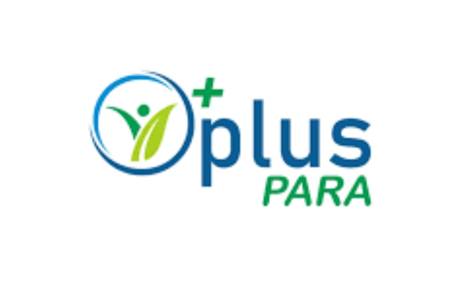 Oplus Para Tilila - Parapharmacie Agadir