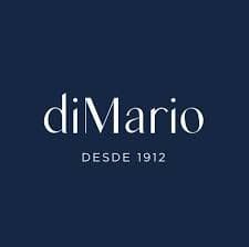 Dimario