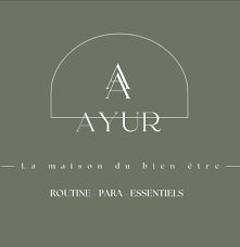 Ayur Maison – Parapharmacie et produits coréens