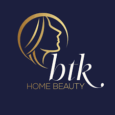 Btk Home Beauty
