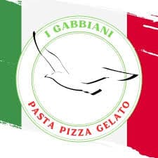 I gabbiani restaurant agadir