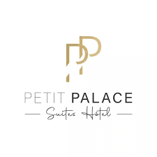 Petit Palace Suites Hotel