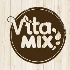 Vitamix Agadir Bay