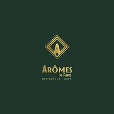 Arômes de Paris