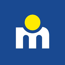 Hypermarché Marjane