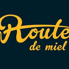 Route de Miel