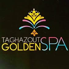 Taghazout Golden Spa