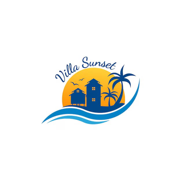 Villa Sunset