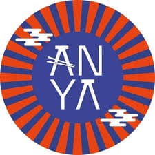 Anya Sushi