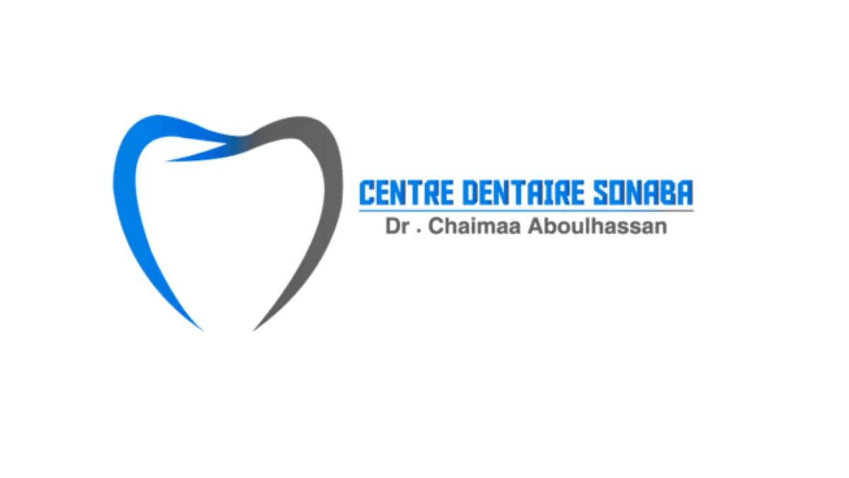 Centre Dentaire Sonaba