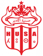 Hassania Agadir Transfer: Mouad Bahsain Joins the Club 2026
