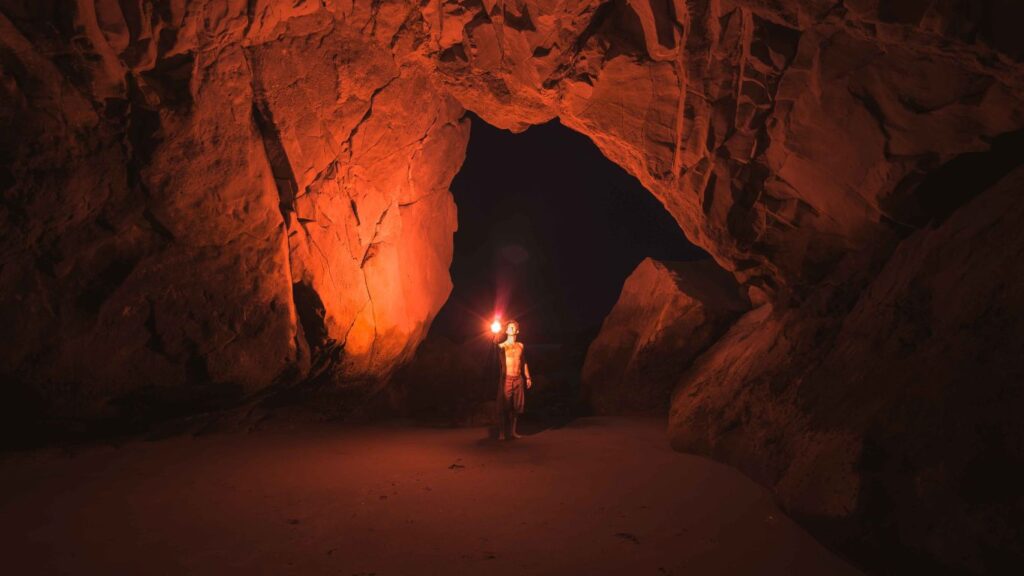 A Hub for Exploration and Adventure