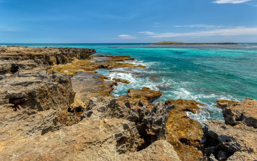 Agadir The Jewel of Morocco's Southern Coast 