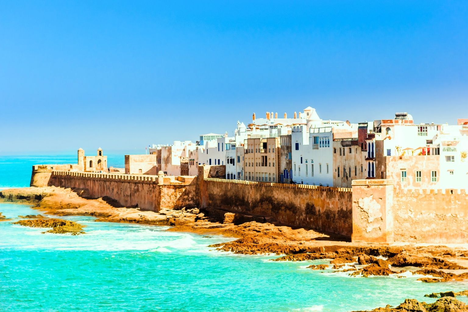 essaouira