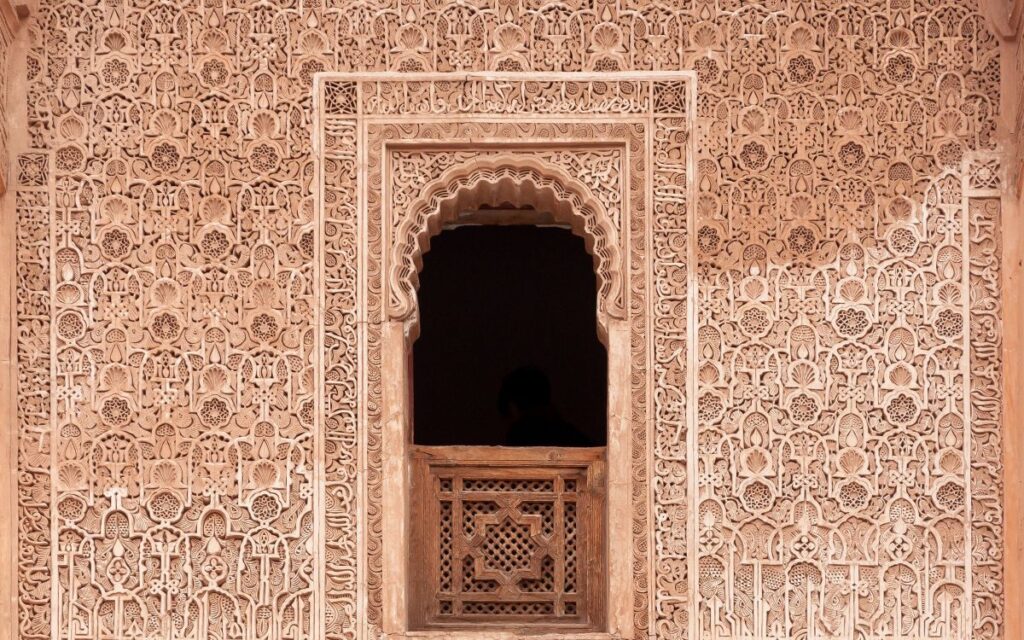 Exploring Agadir, Morocco A Hidden Gem Worth Visiting 
