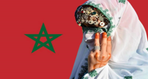 Id Yennayer 2976 : Agadir célèbre la culture amazighe
